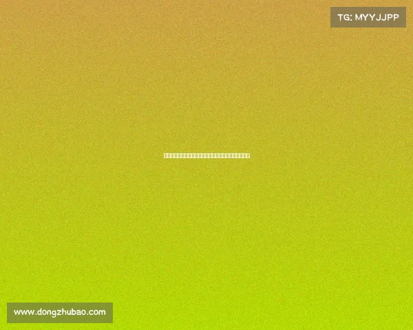 津门虎逆袭之路：双杀蓉城平国安阻击海港末轮迎战申花