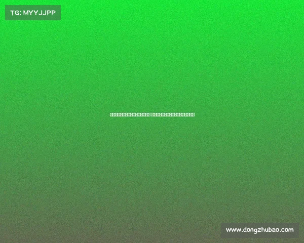 苏群：广厦应灵活运用多种防守策略 北京利用后三节篮板优势掌控转换进攻