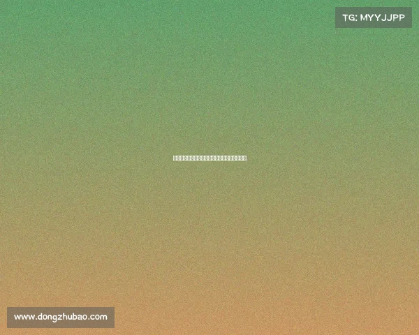 英超各俱乐部薪资支出对比分析与影响因素探讨