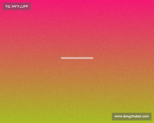 英超球员跑动分析：速度与耐力的较量如何影响比赛结果