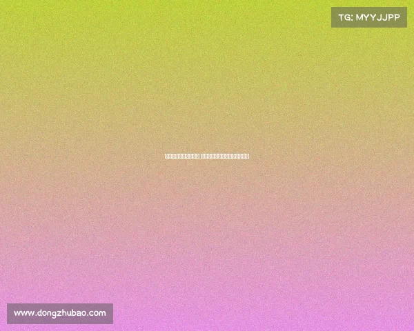 西甲开球时间全面解析 球迷必看赛事时间表与直播安排