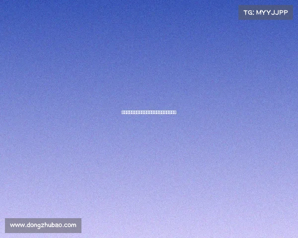 雷蒙谈关键三分三不沾与对手激烈对抗称谁更强硬