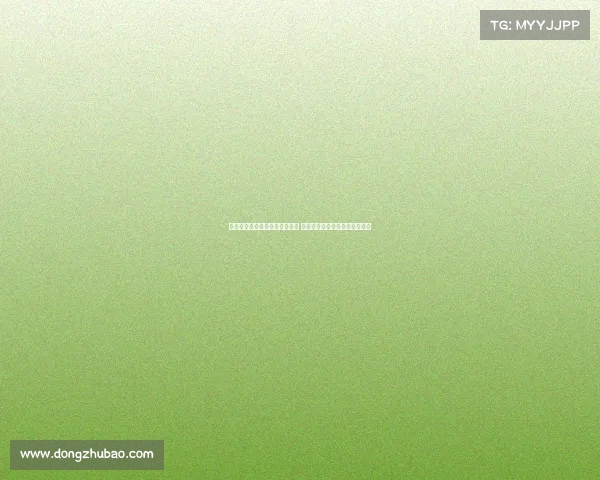 颜骏凌立志追赶偶像范德萨脚步 力争成就与其相匹敌的辉煌生涯