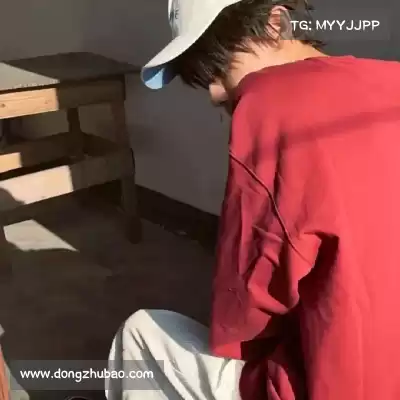 计忱瑶