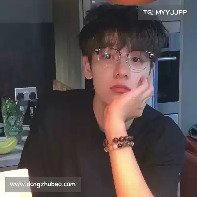 裴姬琪
